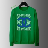 2023.9 chenal sweater man M-4XL (12)