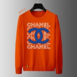 2023.9 chenal sweater man M-4XL (11)