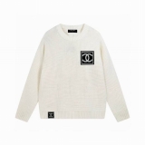 2023.11 chenal sweater man M-3XL (22)