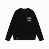 2023.11 chenal sweater man M-3XL (23)
