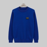 2023.11  DG  sweater man M-3XL (48)