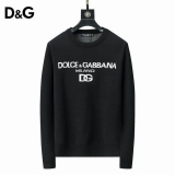 2023.11  DG  sweater man M-3XL (52)