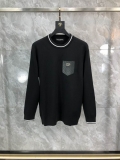 2023.11 DG sweater man M-4XL (63)