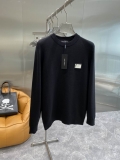 2023.11 DG sweater man M-4XL (60)
