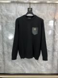 2023.11 DG sweater man M-4XL (62)