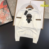 2023.11 FENDI sweater man M-3XL (270)