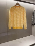 2023.11 FENDI sweater man M-3XL (239)