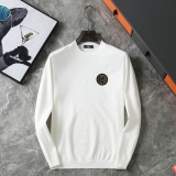2023.11 FENDI sweater man M-3XL (230)