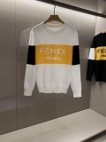 2023.11 FENDI sweater man M-3XL (247)