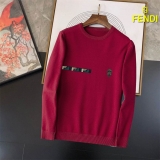 2023.11 FENDI sweater man M-3XL (274)
