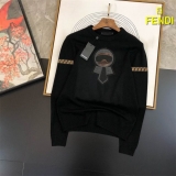2023.11 FENDI sweater man M-3XL (268)