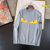 2023.11 FENDI sweater man M-3XL (250)