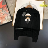 2023.11 FENDI sweater man M-3XL (259)