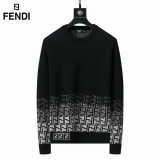 2023.11 FENDI sweater man M-3XL (235)