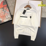 2023.11 FENDI sweater man M-3XL (266)