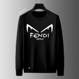 2023.11 FENDI sweater man M-4XL (289)