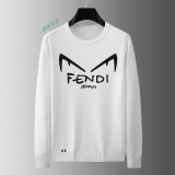 2023.11 FENDI sweater man M-4XL (275)