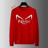 2023.11 FENDI sweater man M-4XL (286)
