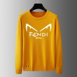 2023.11 FENDI sweater man M-4XL (277)