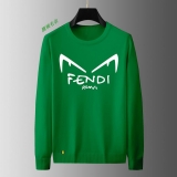 2023.11 FENDI sweater man M-4XL (283)
