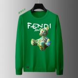 2023.11 FENDI sweater man M-4XL (285)
