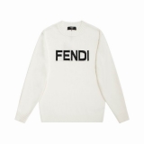 2023.11 FENDI sweater man S-XL (294)