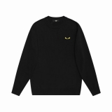 2023.11 FENDI sweater man S-XL (292)