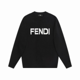 2023.11 FENDI sweater man S-XL (293)
