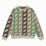 2023.11 FENDI sweater man XS-L (296)