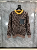 2023.11 FENDI sweater man XS-L (299)