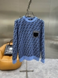 2023.11 FENDI sweater man XS-L (298)