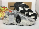 2023.8 (OG better Quality)Authentic Adidas Yeezy 700 Boost “Static ” Men And Women ShoesEF2829 -Dong
