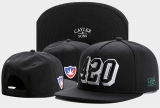 2023.11 Cayler&Sons Snapbacks Hats-TY (328)