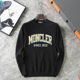 2023.11 Moncler sweater man M-3XL (90)