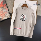 2023.11 Moncler sweater man M-3XL (143)
