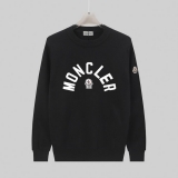 2023.11 Moncler sweater man M-3XL (127)