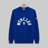 2023.11 Moncler sweater man M-3XL (128)