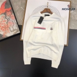 2023.11 Moncler sweater man M-3XL (145)