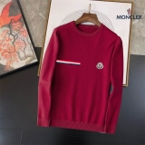 2023.11 Moncler sweater man M-3XL (150)