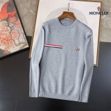 2023.11 Moncler sweater man M-3XL (137)