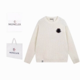 2023.11 Moncler sweater man M-3XL (130)