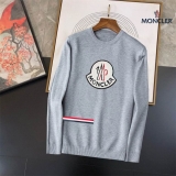 2023.11 Moncler sweater man M-3XL (138)