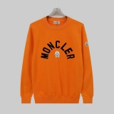 2023.11 Moncler sweater man M-3XL (123)