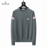 2023.11 Moncler sweater man M-3XL (134)