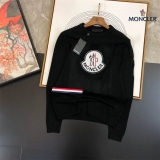 2023.11 Moncler sweater man M-3XL (147)