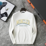 2023.11 Moncler sweater man M-3XL (88)