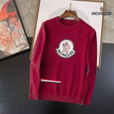 2023.11 Moncler sweater man M-3XL (146)