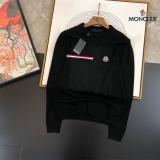 2023.11 Moncler sweater man M-3XL (142)