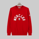 2023.11 Moncler sweater man M-3XL (125)