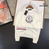 2023.11 Moncler sweater man M-3XL (148)